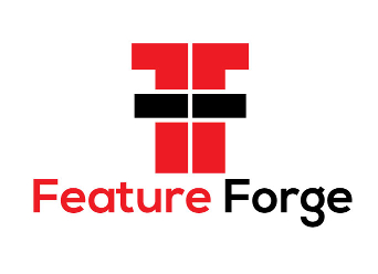 Feature Forge
